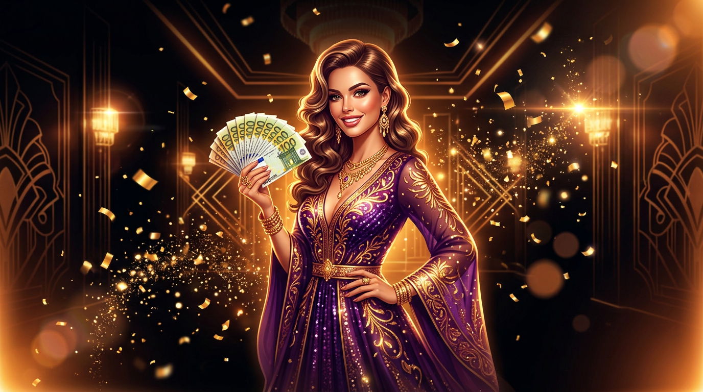 Spinorhino Casino — Uw Luxe Bestemming voor Crypto en Live Entertainment  -  Spinorhino Casino