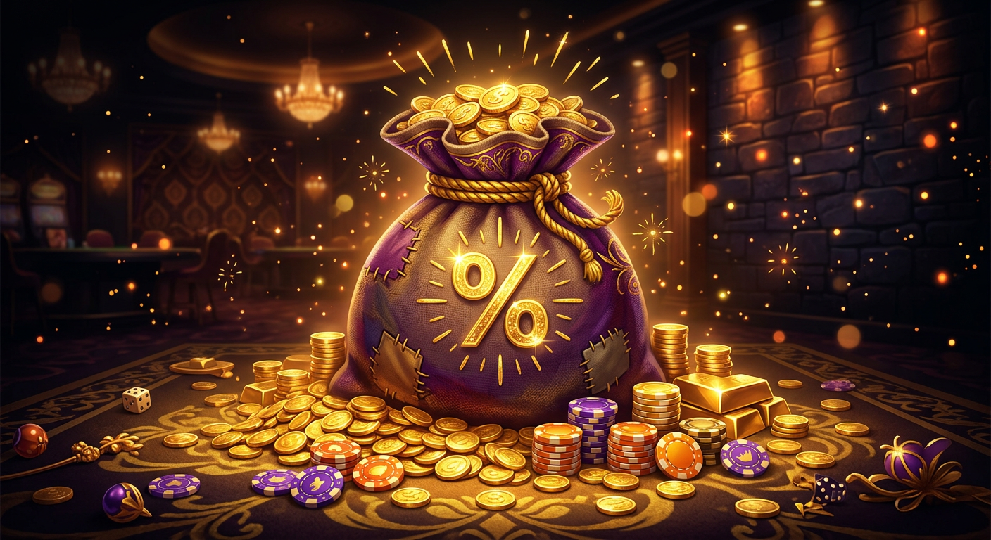 GRATIS SPINS  -  Spinorhino Casino